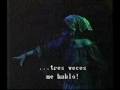 Ana Caridad Acosta (Mezzosoprano)Ulrica  Un Ballo in Maschera - VerdiEnrique Barrios : Dirección de OrquestaPalacio de Bellas ArtesCantantes mexicanos