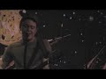 Lawrence LIVE! - Ample Branches (2 of 3)