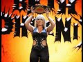 Beth Phoenix(The Glamazon)-WWE The Music-Vol.8 Theme Beth Phoenix(The Glamazon)-WWE The Music-Vol.8 Theme