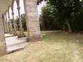 Otero de Sanabria