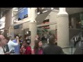 GHP JLC SOMEGUY913 BILLTV IBITE At E3 Day 3