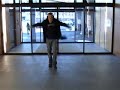 Surrealist Chain Game Change1.3