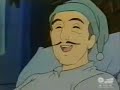 Pollyanna World Masterpiece Theater of 1986