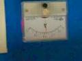 MY BENEFITS CLUB POWER SAVER DEMO