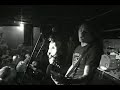 the distillers rockandrolleandola the distillers rockandrolleandola
