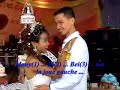 the kiss of love   le baiser damour