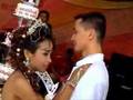 The Kiss Of Love - Le Baiser d'Amour