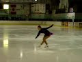 Me Doing a Layback, Backsit Me Doing a Layback, Backsit