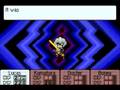 videos de MOTHER 3 (Part 91)
