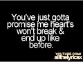 Drake - Same Mistakes / Fall for your Type (with lyrics)