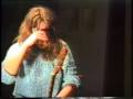 Dasa Vokata_part-1.mpg