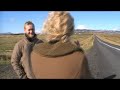 Reykjavik del 2 Reykjavik del 2