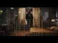 Quique Tejada feat. Monica Guech Leave Me Alone (OFFICIAL VIDEO)