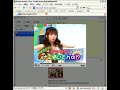 Mashup livedoor Reader, YouTube and Hatena::Bookmark