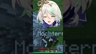 摸摸你的小牛 #hololiveenglish #vtuber #hololive中文 摸摸你的小牛 #hololiveenglish #vtuber #hololive中文