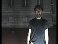 Ante Perković - Jebat će te!