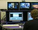HU CrossTV