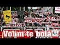 Zrinjski Mostar - Na?a Svetinja Zrinjski Mostar - Na?a Svetinja