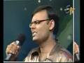 Nee Manase By Siddarth in 1st round of OKKARE