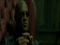 Dublagem do Matrix