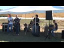 Original Song - Remember by Midnight Wind