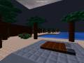 videos de Teh Medieval Movie - Blockland! part1