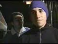 EL JUEGO DE MADEO 2 TRAILER