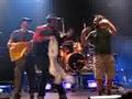 Juso Tha Juice - Putza d'Inghiuso (live)