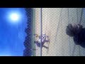 I uploaded a @YouTube video http://youtu.be/pg7TSham4lc?a Andrew hitting