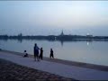 บึงแก่นนคร   ขอนแก่น   นครขอนแก่น   เที่ยวขอนแก่น   khonkaen