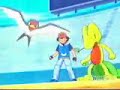 aberturas de pokemon
