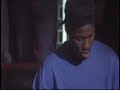DJ MAJESTY VERSUS GQ IN JUICE MOVIE BATTLE