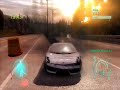 NFS Undercover Gameplay Video NFS Undercover Gameplay Video