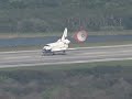 Atlantis Lands! 1