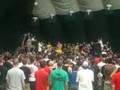 Vid�o Respect de Mental