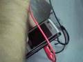 6280 uid