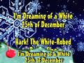 Non-Denominational Holiday Record