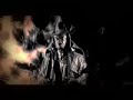 vid�o extrait de l'album l'animal