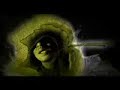 vid�o extrait de l'album l'animal