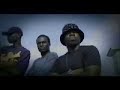vid�o extrait de l'album l'animal