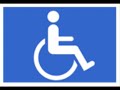 disabled by request disabled by request