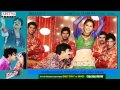 Daruvu Full Song - Nijam Cheppu Song With Lyrics Daruvu Full Song - Nijam Cheppu Song With Lyrics