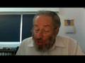 The Morning Brachot - Where  and Why? (The Laws of the Siddur - Halacha Yomit) Hilchot Tefilla 64 WebYeshiva
