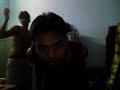 sunny,bunty,ramu,viman dance