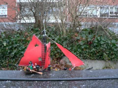 Bekijk video