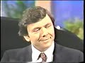 Earl Wild and Gerard Schwarz on Today in New York, part 2/2