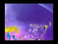 DJ Swamp - Malakai DJ Swamp - Malakai