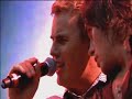 Take That - The Ultimate Tour - It Only Takes A Minute Take That - The Ultimate Tour - It Only Takes A Minute