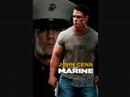 John Cena - Umbrella