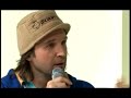 elenorederuuk-interview-at-ispo-brandnew-award-winter-08.html